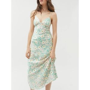 ISO DO NOT PURCHASE picnic for two dress